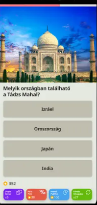 Kérdések & Váaszok