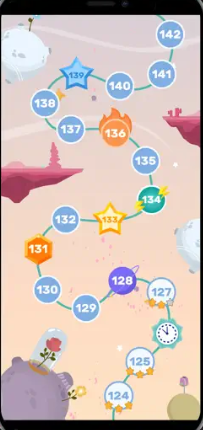 Kérdések & Váaszok