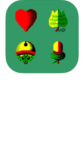 Magyar Kártyás Játékok