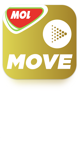 Mol MOVE