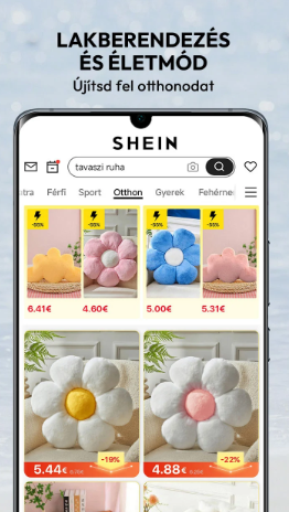 shein
