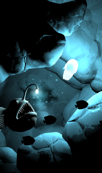 Seashine