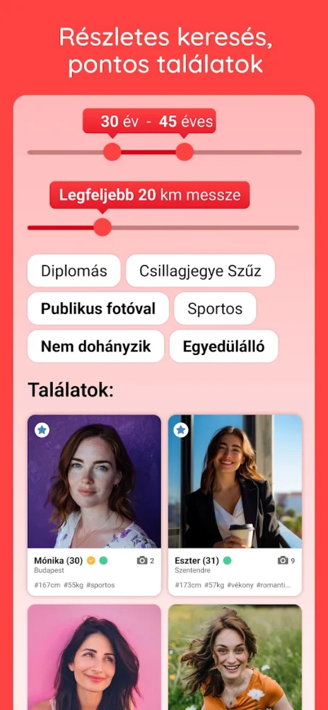 Randivonal