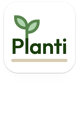 Plantie