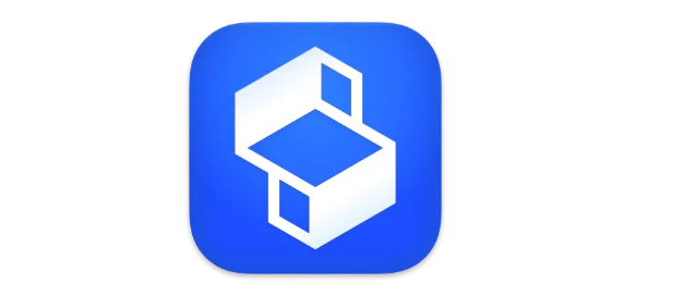 Shapr
