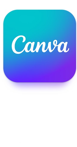 Canva