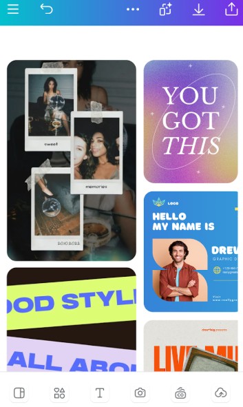Canva