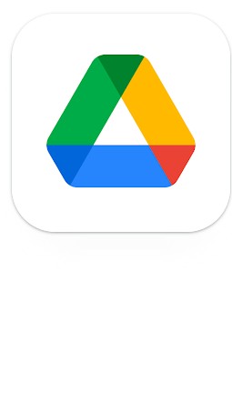 Google Drive