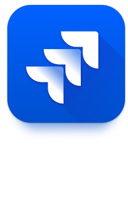 Jira Cloud