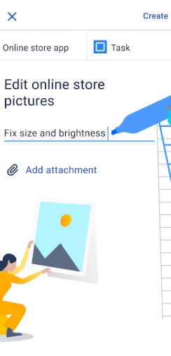 Jira Cloud