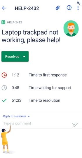 Jira Cloud