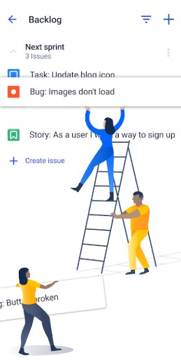 Jira Cloud