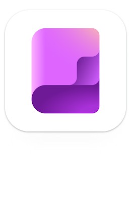 Microsoft OneNote