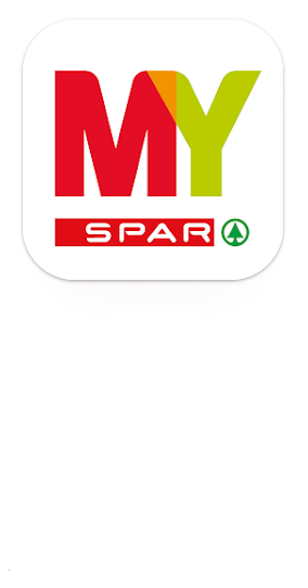 MySPAR