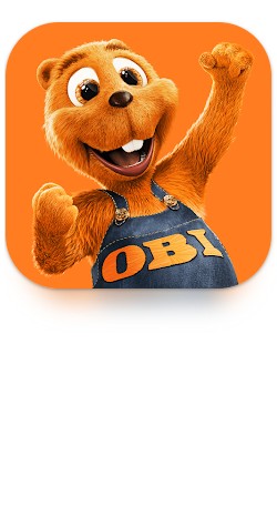 OBI