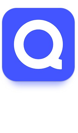 Quizlet