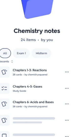 Quizlet