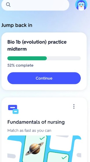 Quizlet