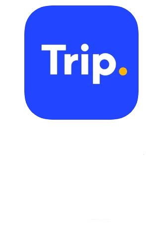 Trip.com