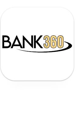 Bank360