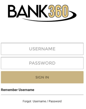 Bank360
