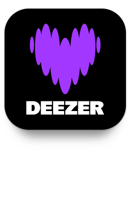 Deezer
