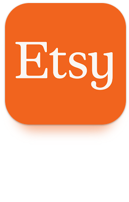 Etsy