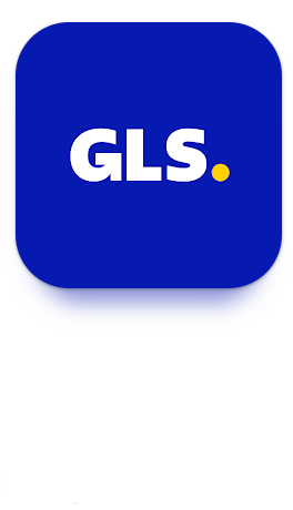 GLS Hungary