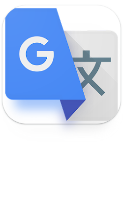 Google Translate