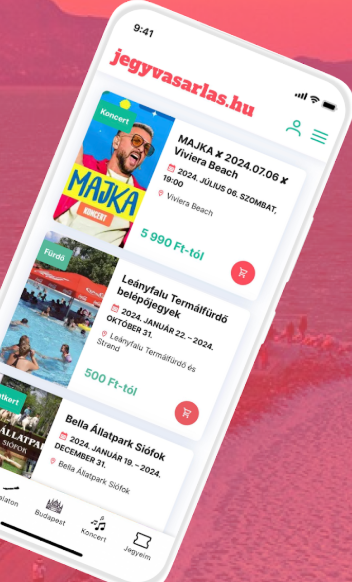 Jegyvasarlas.hu