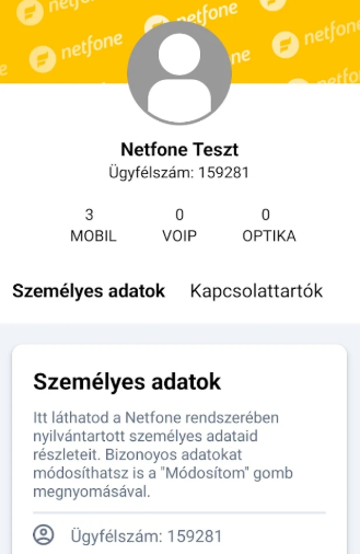 Netfone
