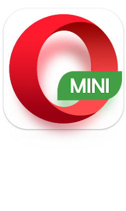 Opera Mini