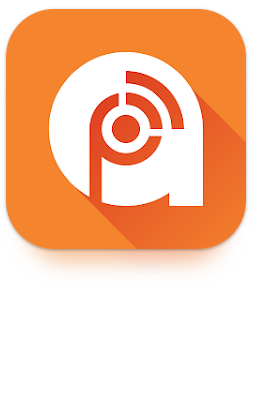 Podcast Addict
