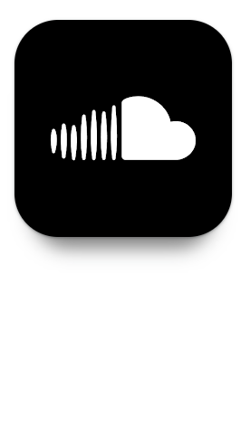 SoundCloud