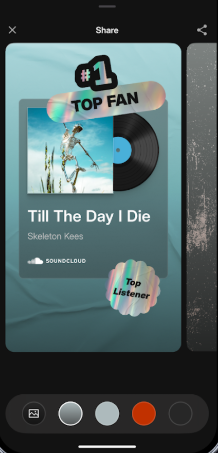 SoundCloud