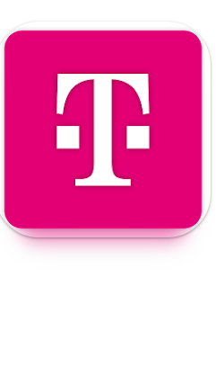 Telekom