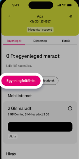 Telekom