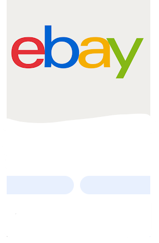 eBay
