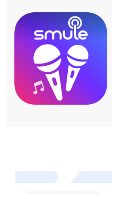 Smule