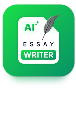 AI Essay Writer