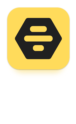 Bumble