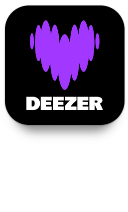 Deezer