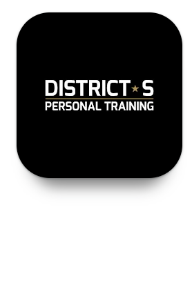 District-S