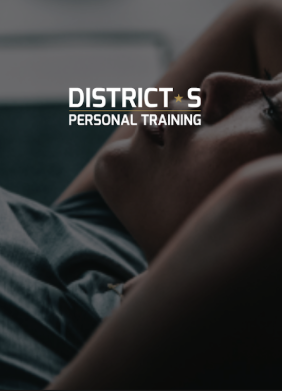 District-S