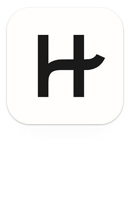 Hinge