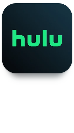 Hulu