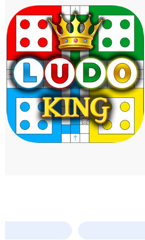 Ludo King