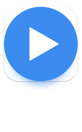 MX Player