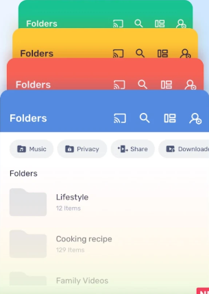 MX Player
