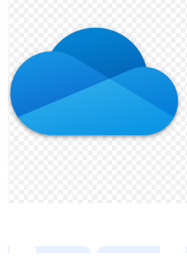 Microsoft OneDrive